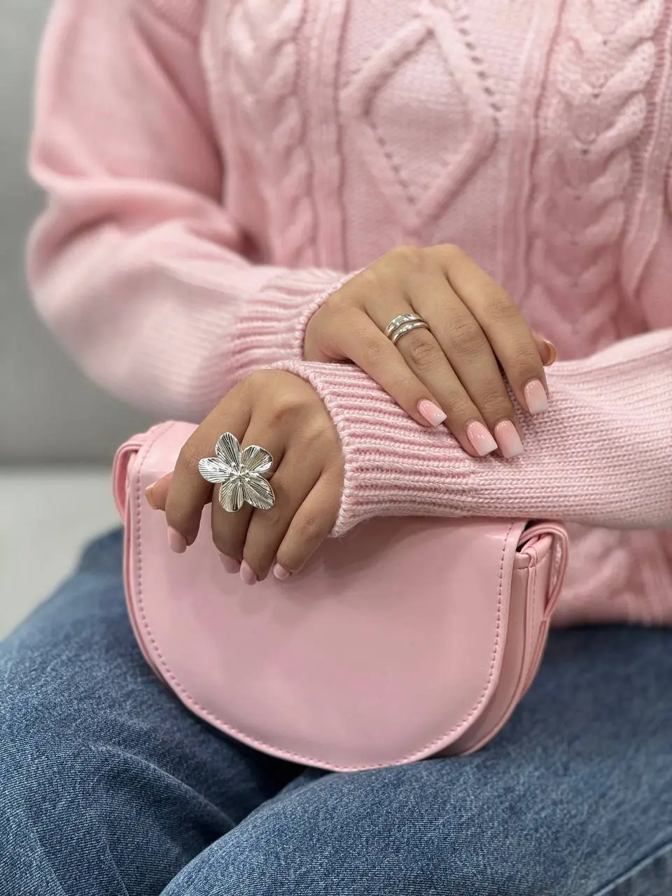 پلیور بافت نبات